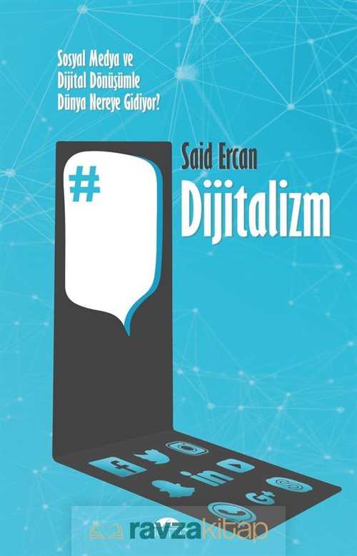 dijitalizm-iletisim-medya-motto-yayinlari-said-ercan-243296-24-B.jpg (26 KB)