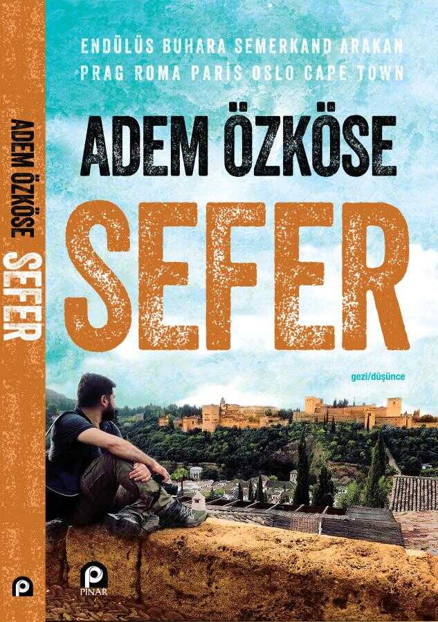 sefer-430101-kesifler-tarihi-pinar-yayinlari-adem-ozkose-1825178-43-B.jpg (104 KB)