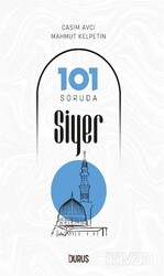 101 Soruda Siyer - Duruş