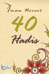 40 Hadis - Beka Yayınları