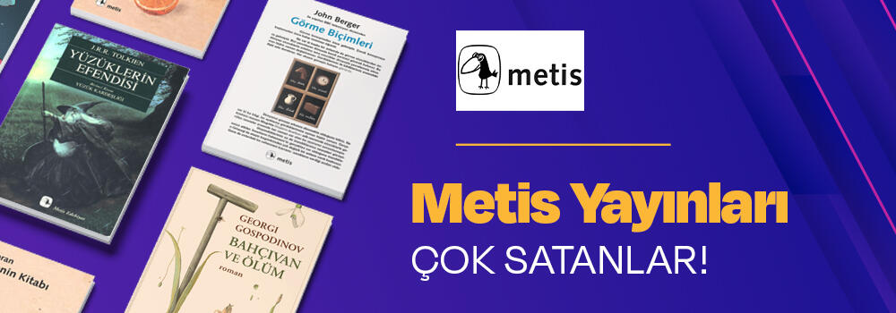 metis yay
