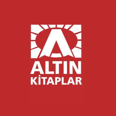 <span style="color: #808000;"><strong><a target="_blank" href="https://www.ravzakitap.com/altin-kitaplar">Altın Kitaplar</a></strong> </span>marka ürünler %10 indirimli.
