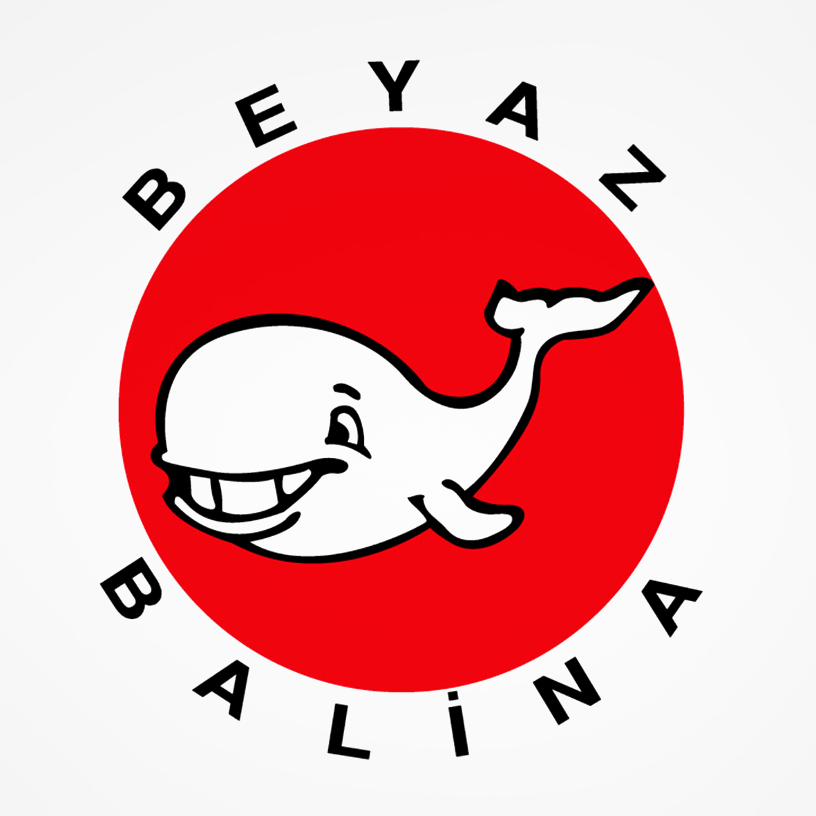 <span style="color: #808000;"><strong><a target="_blank" href="https://www.ravzakitap.com/beyaz-balina-yayinlari">Beyaz Balina Yayınları</a></strong></span> marka ürünler %10 indirimli.