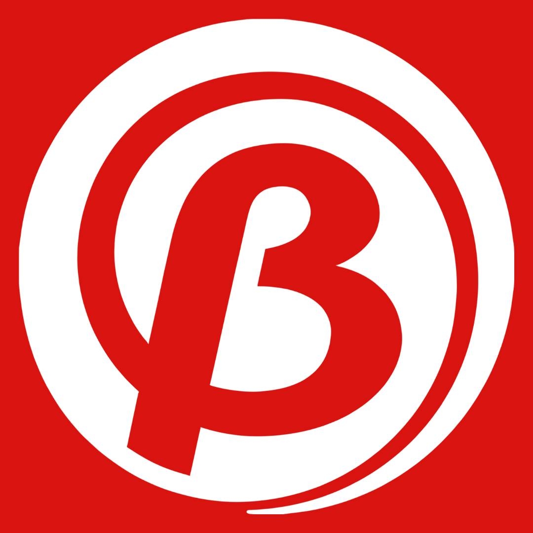 <strong><span style="color: #808000;"><a target="_blank" href="https://www.ravzakitap.com/beta-kids">Beta Kids</a></span></strong> marka ürünler %10 indirimli.