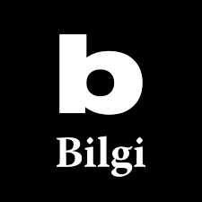 <strong><span style="color: #808000;"><a target="_blank" href="https://www.ravzakitap.com/bilgi-yayinevi">Bilgi Yayınevi</a></span></strong> marka ürünler %10 indirimli.
