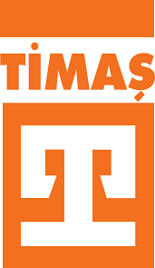 <strong><span style="color: #808000;"><a target="_blank" href="https://www.ravzakitap.com/timas-yayinlari">Timaş Yayınları</a></span></strong> marka ürünler %10 indirimli.