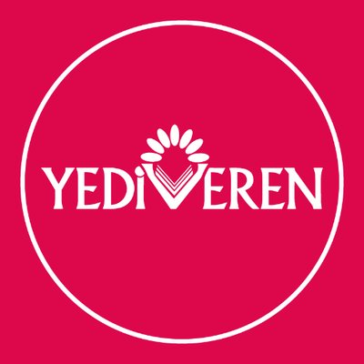 <strong><span style="color: #808000;"><a target="_blank" href="https://www.ravzakitap.com/yediveren-yayinlari">Yediveren Yayınları</a></span></strong> marka ürünler %10 indirimli.