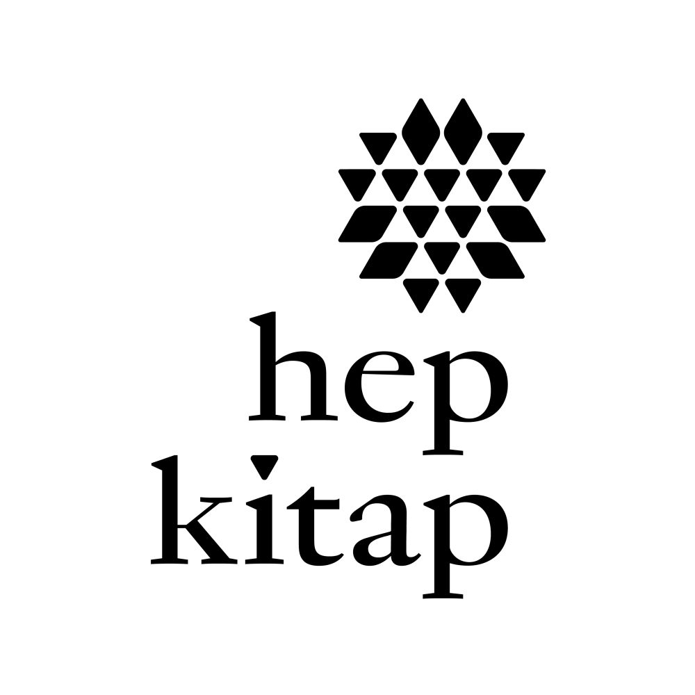 <strong><span style="color: #008000;"><a target="_blank" href="https://www.ravzakitap.com/hep-kitap">Hep Kitap</a></span></strong> marka ürünler %10 indirimli.