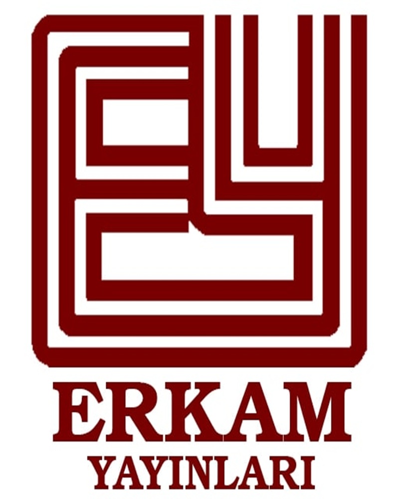 <span style="font-size: 10pt;"><strong><a target="_blank" href="https://www.ravzakitap.com/erkam-yayinlari">Erkam Yayınları</a> marka ürünler %10 indirimli.</strong></span>