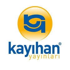 <a target="_blank" href="https://www.ravzakitap.com/kayihan-yayinlari">Kayıhan Yayınları</a> marka ürünler %10 indirimli.