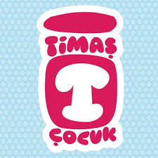 <a target="_blank" href="https://www.ravzakitap.com/timas-cocuk-yayinlari">Timaş Çocuk Yayınları</a> marka ürünler %10 indirimli.