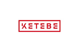  Ketebe Yayınevi marka ürünler %10 indirimli.