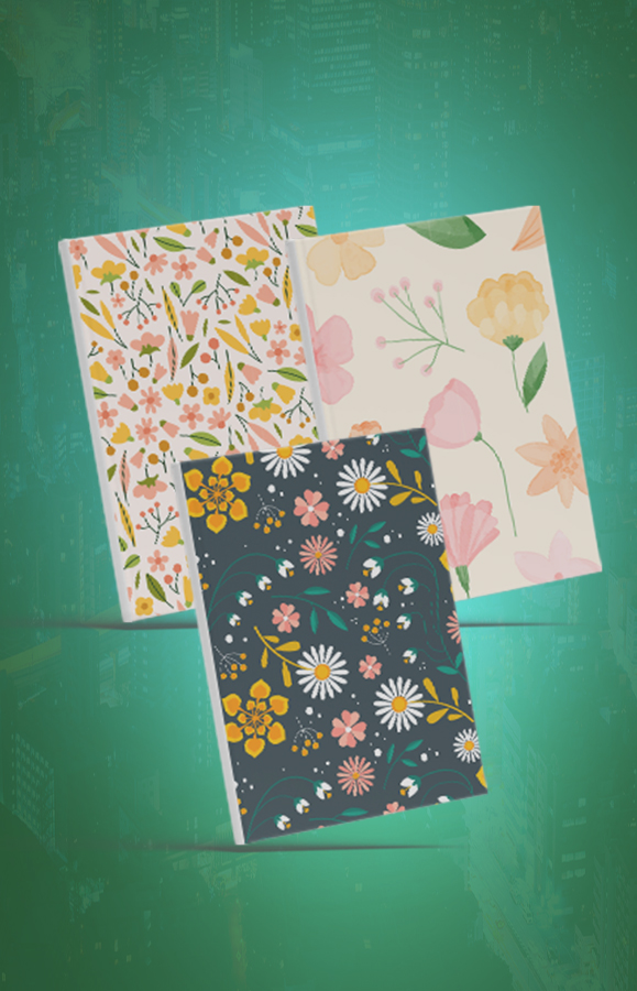  2000 TL üzeri alışverişte dilediğin 1   Defter   HEDİYE Defterlere Git 