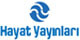 Hayat Yayınları