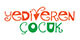Yediveren Çocuk
