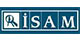 İSAM / İslam Araştırmaları Merkezi