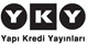 Yapı Kredi Yayınları