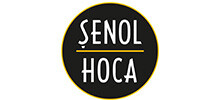 Şenol Hoca Yayınları
