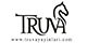 Truva Yayınları