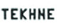 Tekhne