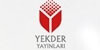 Yekder Yayınları