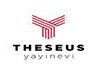 Theseus Yayınevi