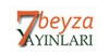 Yedi Beyza Yayınları