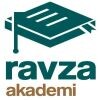 Ravza Akademi