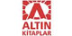 Altın Kitaplar - Özel Ürün