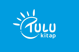 Tulu Kitap