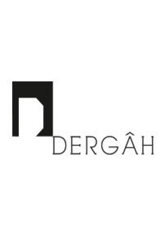Dergah Yayınları