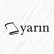 Yarın Yayıncılık