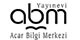 ABM Yayınevi