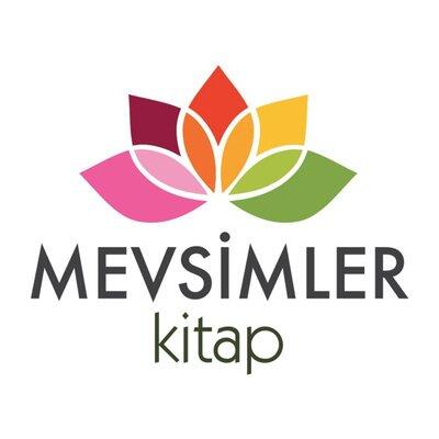 Mevsimler Kitap