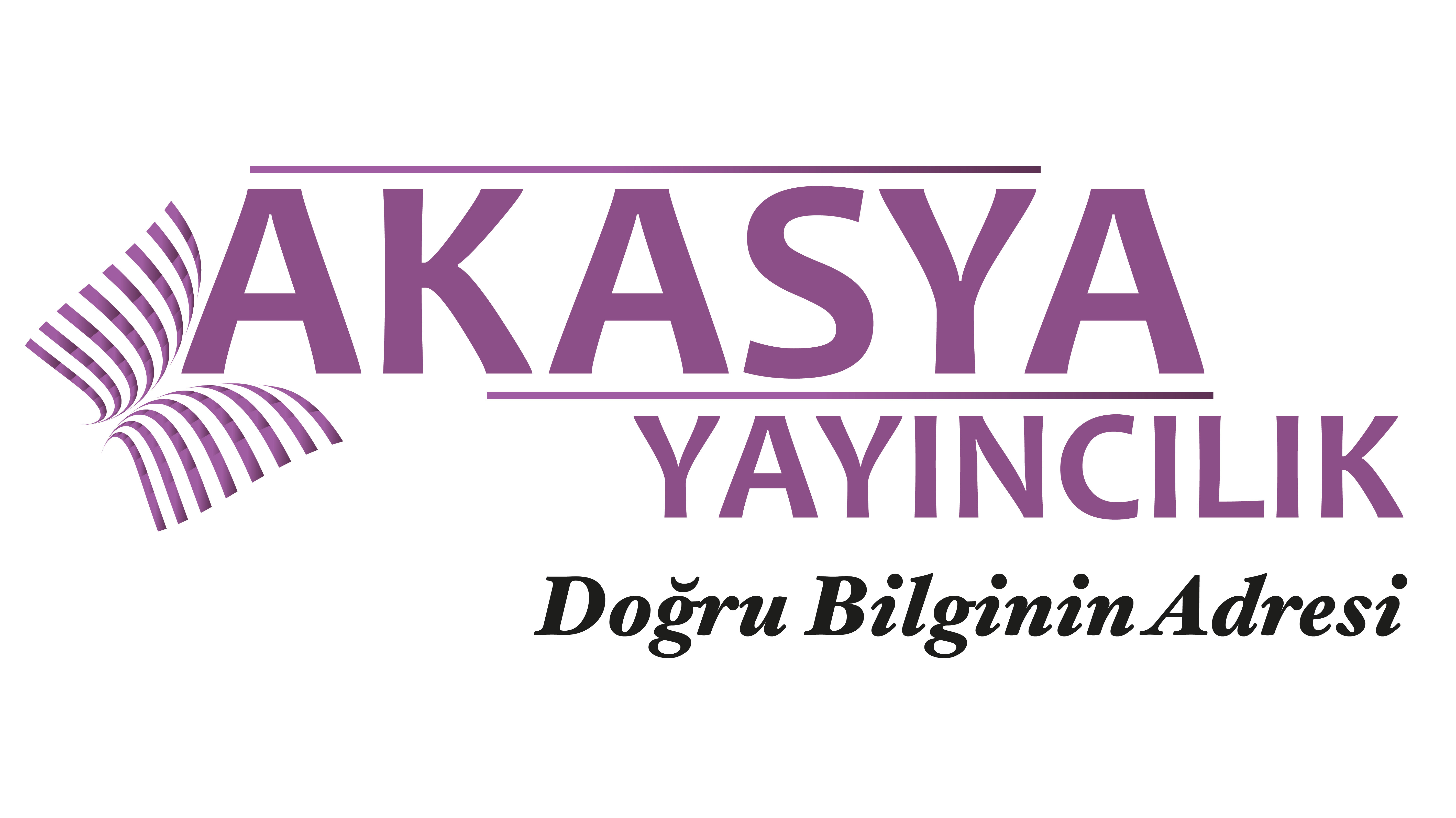 Akasya Yayıncılık
