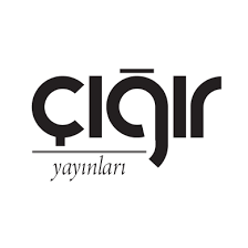 Çığır Yayınları