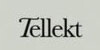 Tellekt