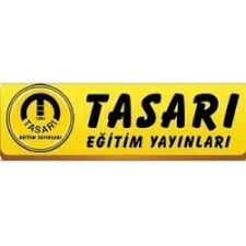 Tasarı Yayıncılık