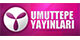 Umuttepe Yayınları (Kocaeli)