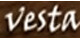 Vesta Yayınları