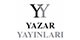 Yazar Yayınları (Ankara)