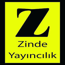 Zinde Reklam Yayıncılık