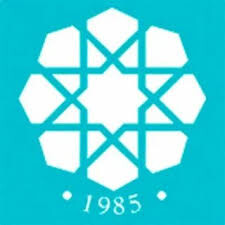 Türk Kültürüne Hizmet Vakfı Yayınları (TKHV)