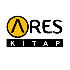 Ares Kitap