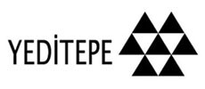 Yeditepe Yayınevi - Kampanya