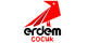 Erdem Çocuk Yayınları
