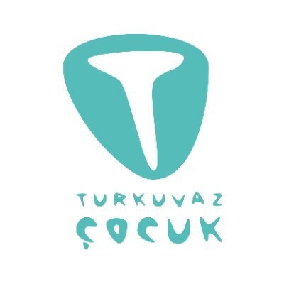Turkuvaz Çocuk