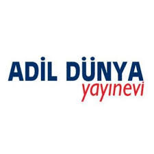 Adil Dünya Yayınevi