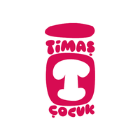 Timaş Çocuk Yayınları