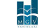 MGV Yayınları